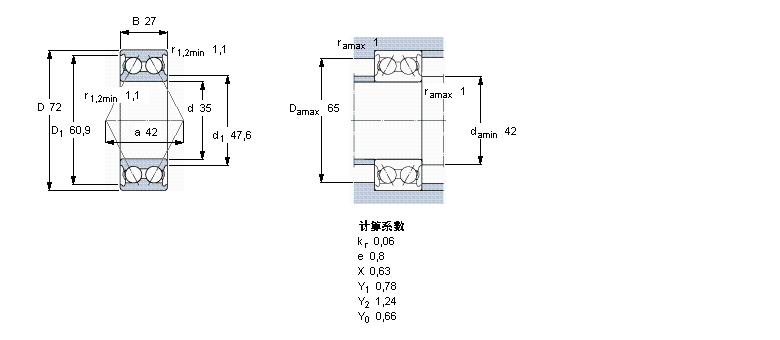 3207A樣本圖片