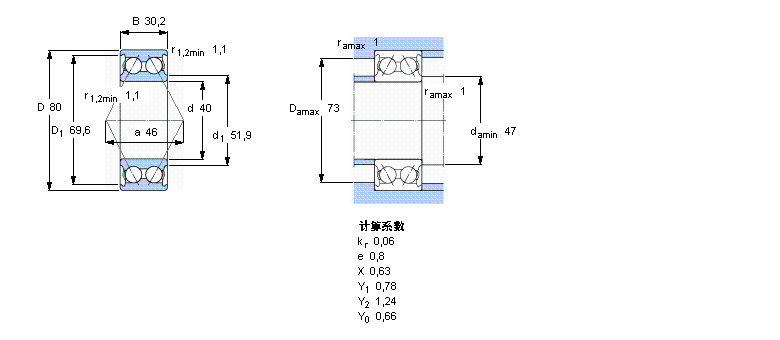 3208A樣本圖片