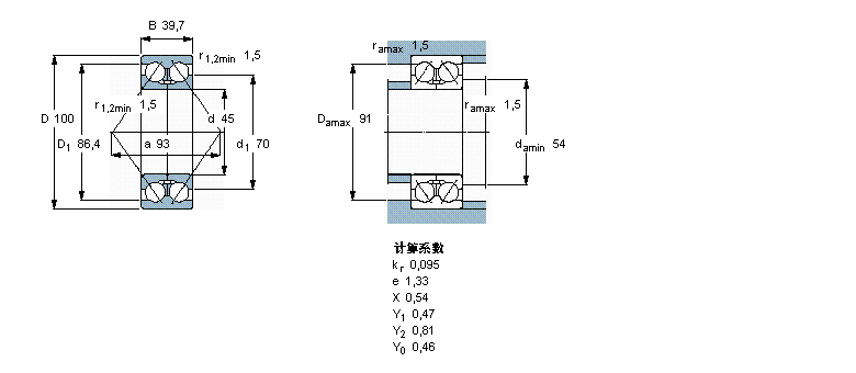 3309DMA樣本圖片