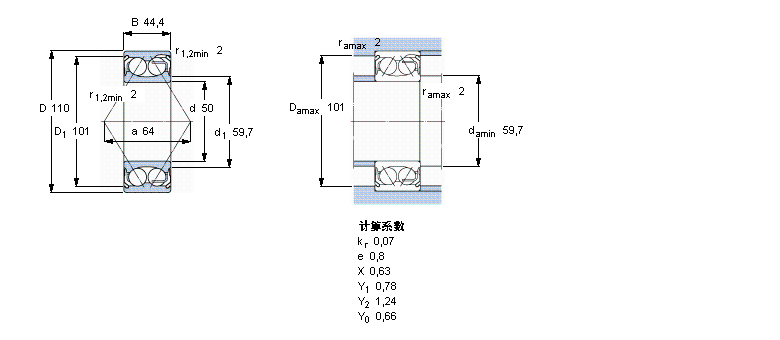 5310E-2Z樣本圖片