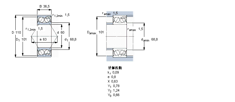 5212E-2RS1樣本圖片