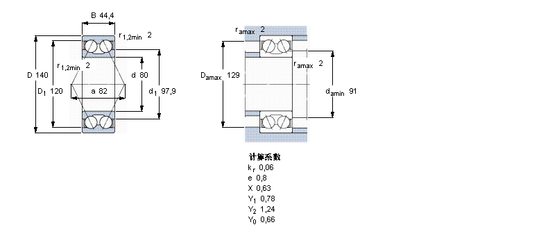 5216A樣本圖片