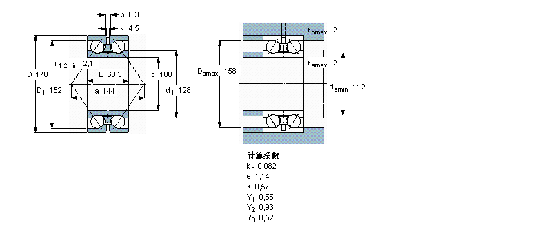 305397D樣本圖片