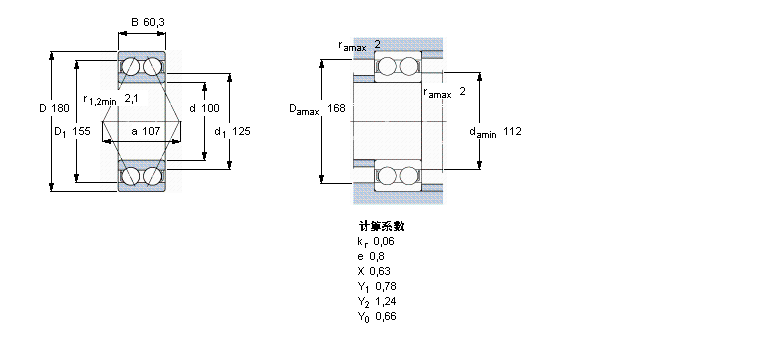 5220A樣本圖片