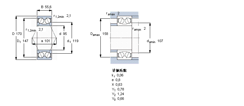 3219A樣本圖片