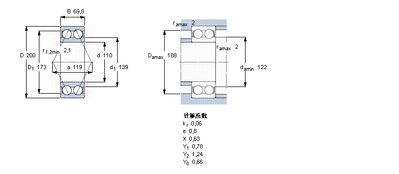 5222A樣本圖片