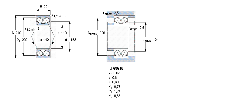 3322A樣本圖片