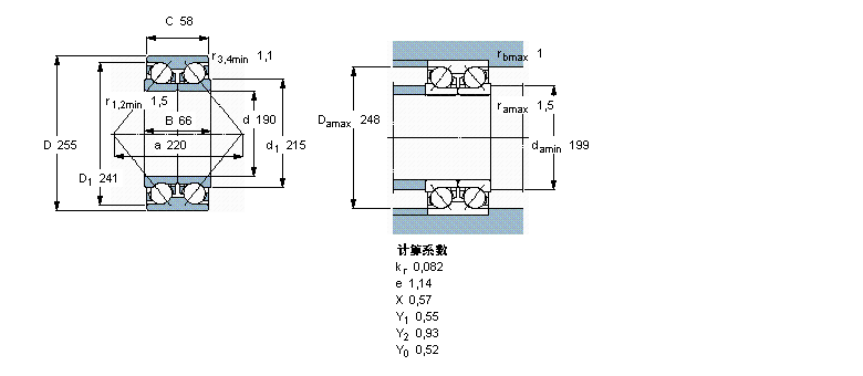 305609A樣本圖片