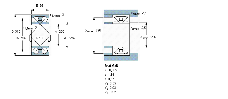 305352樣本圖片