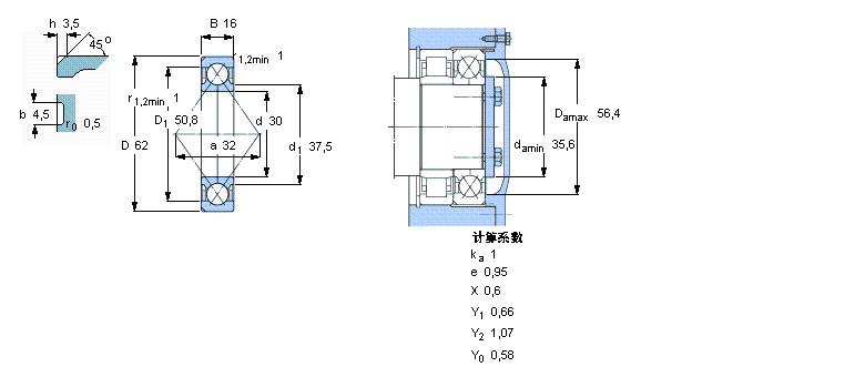 QJ206N2MA樣本圖片