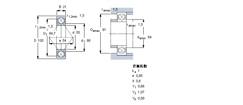 QJ211MA樣本圖片