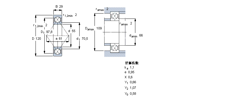 QJ311MA樣本圖片