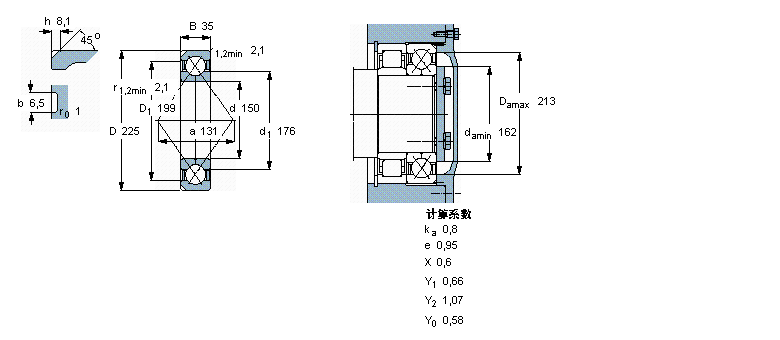 QJ1030N2MA樣本圖片