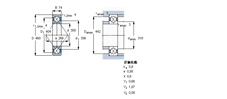 QJ1060MA樣本圖片