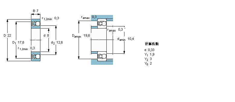 108TN9樣本圖片