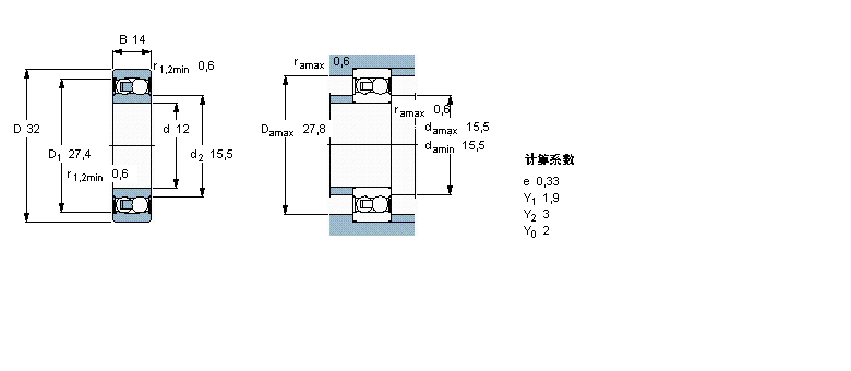 2201E-2RS1TN9樣本圖片