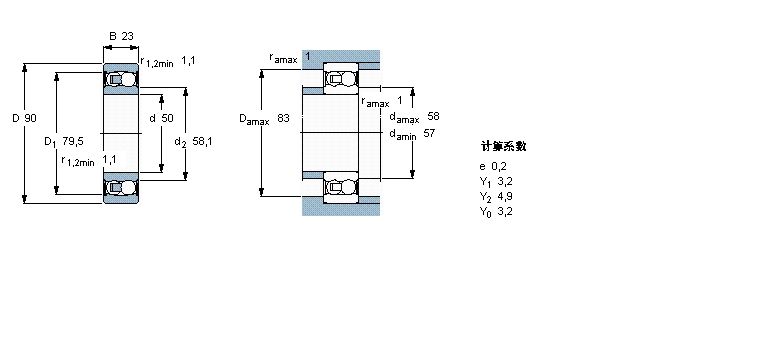 2210E-2RS1TN9樣本圖片