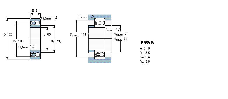 2213E-2RS1TN9樣本圖片