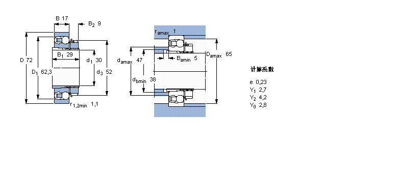 1207EKTN9+H207樣本圖片