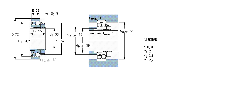 2207EKTN9+H307樣本圖片