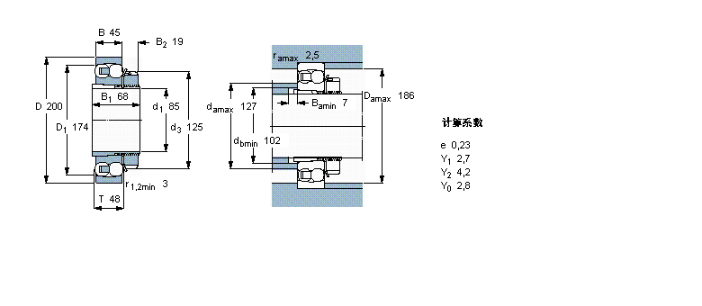 1319K+H319樣本圖片