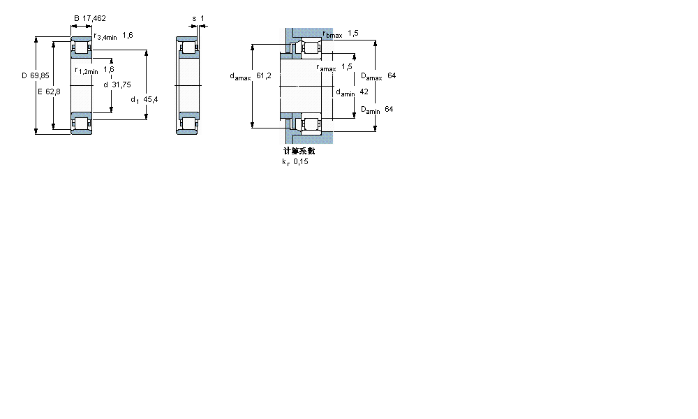 CRL10A樣本圖片