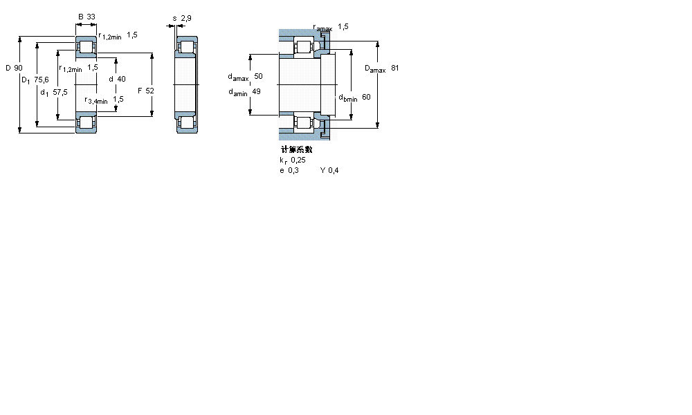 NJ2308ECJ樣本圖片