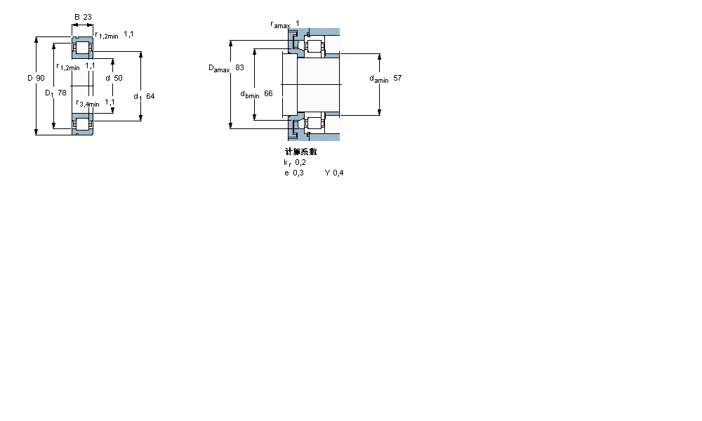 NUP2210ECNP樣本圖片