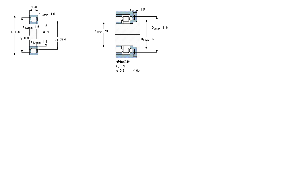 NUP2214ECM樣本圖片