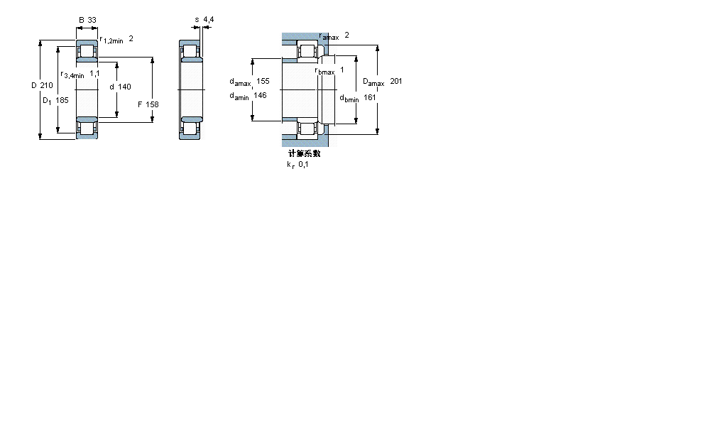 NU1028ML樣本圖片