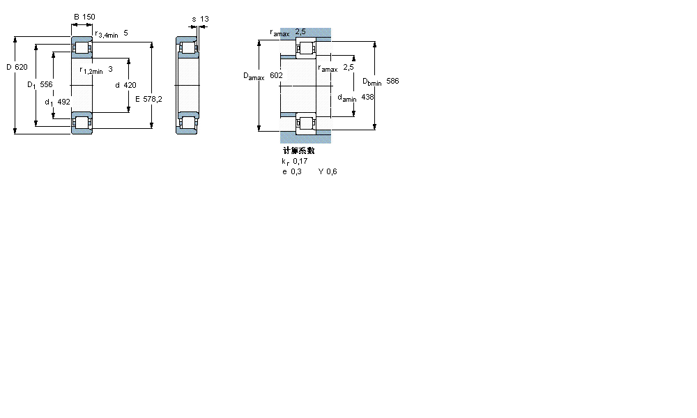 NF3084ECMB樣本圖片