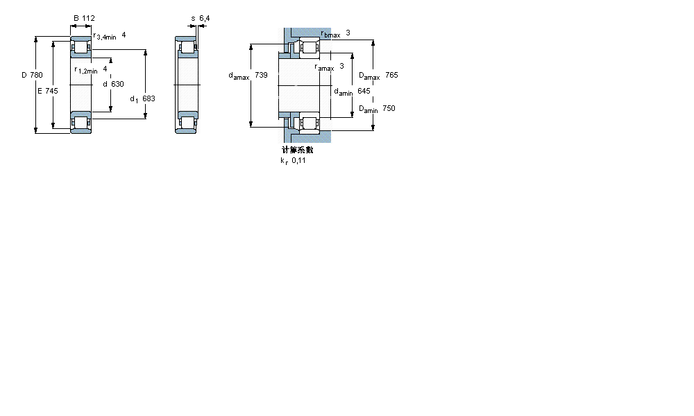 N38/630MB樣本圖片