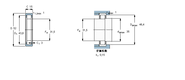 RNU205ECP樣本圖片