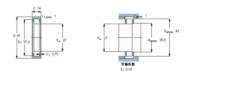 RNU204樣本圖片