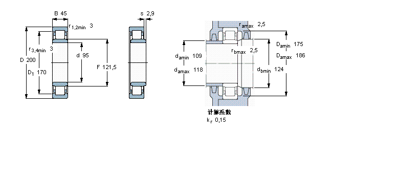 NU319ECM/C3VL0241樣本圖片