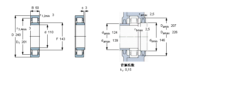 NU322ECM/C3VL0241樣本圖片