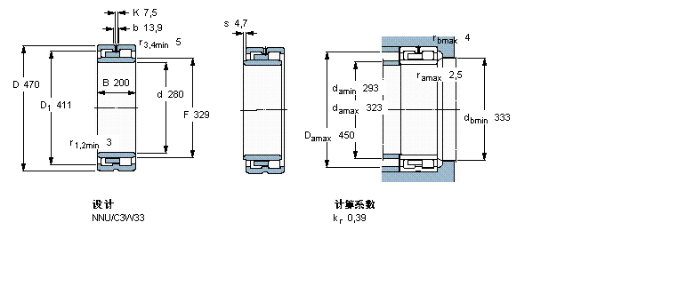 315976B樣本圖片