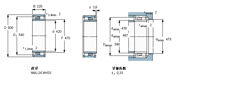 314982樣本圖片