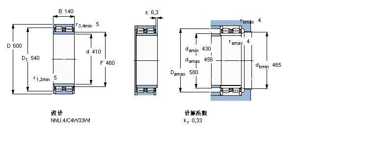 316019樣本圖片