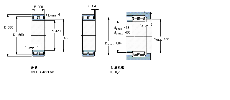 314391樣本圖片