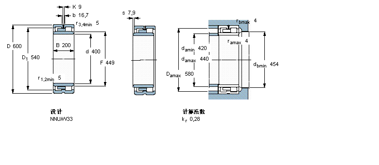 NNU4080F/W33樣本圖片