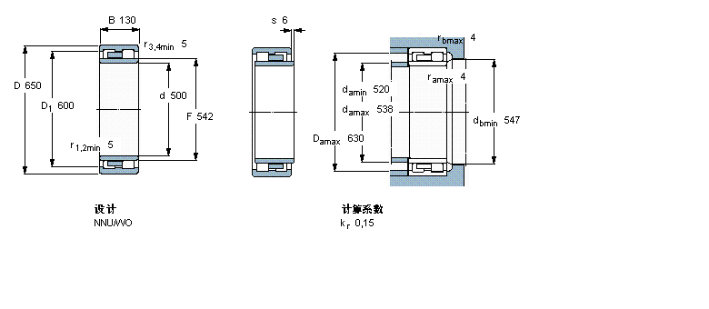 319254樣本圖片