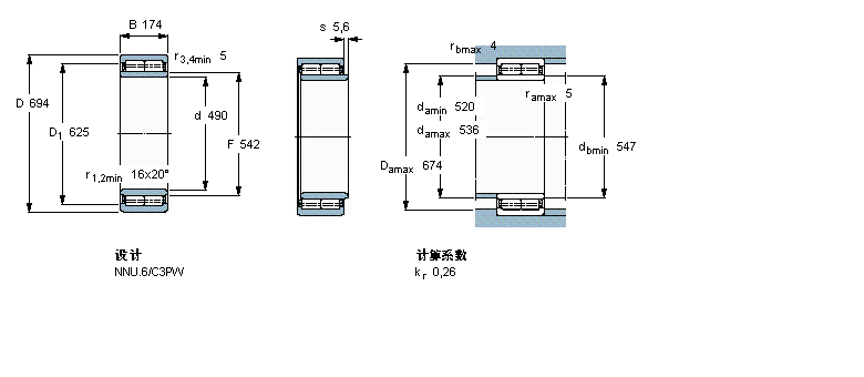 316639AG樣本圖片