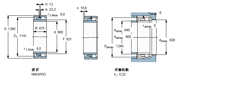 NNU41/800M/W33樣本圖片