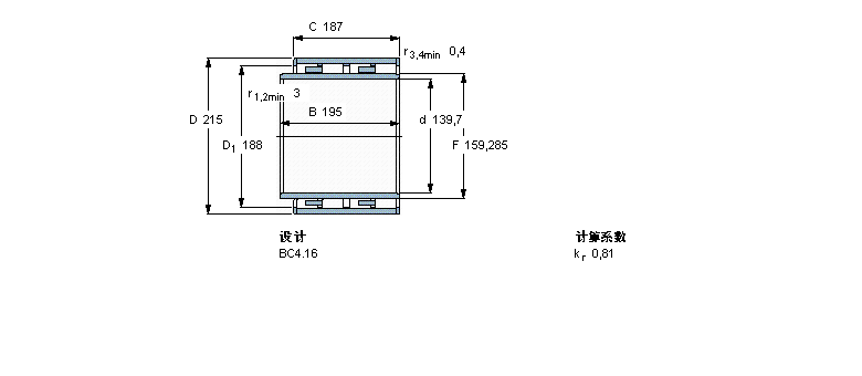 BC4B459696樣本圖片