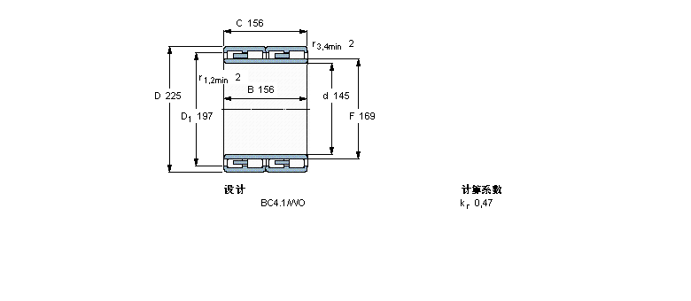 313924A樣本圖片