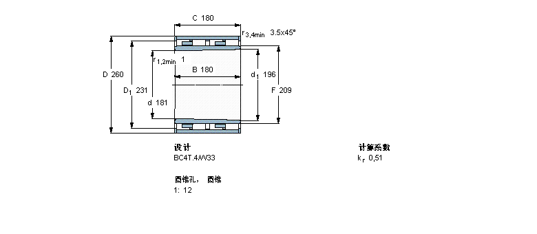 BC4B452683A樣本圖片