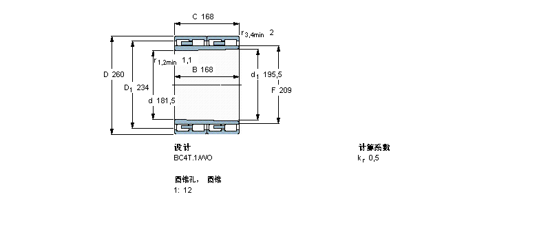 314023A樣本圖片