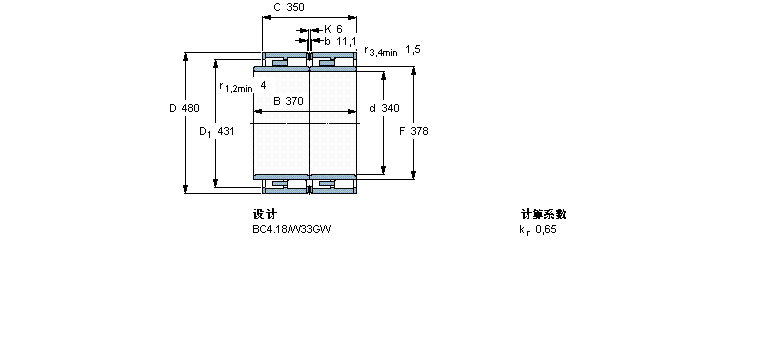 319040A樣本圖片