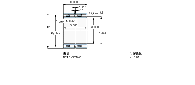 314484D樣本圖片